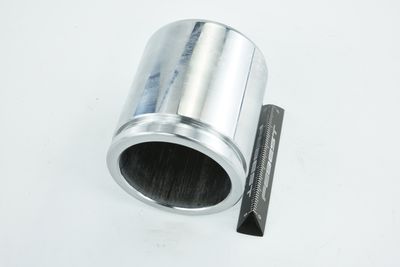 PISTON ETRIER FRANA FEBEST 2476LOGF 41