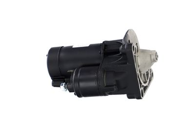 STARTER REMANTE 011001000133R 47