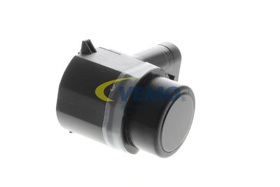 SENSOR AJUTOR PARCARE VEMO V53720313 43