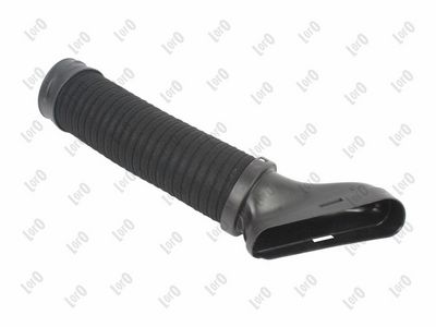 ANSAUGSCHLAUCH LUFTFILTER