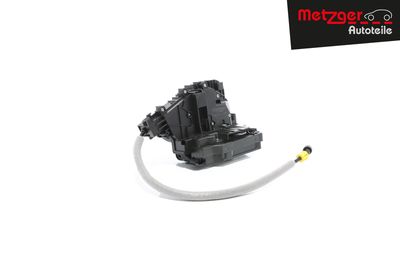 TüRSCHLOSS METZGER AUTOTEILE 2314155 36