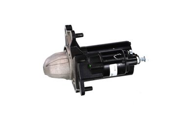 STARTER REMANTE 011001000753R 11