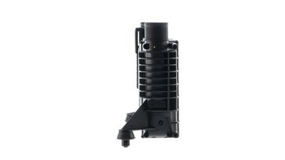 INTERCOOLER COMPRESOR MAHLE CI12000P 2