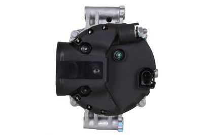 GENERATOR WALKER WAL02294 2