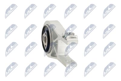 360 Grad Ansicht 8