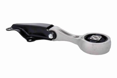 LAGERUNG MOTOR VAICO V107586 3