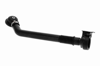 CONDUCTA STUT UMPLERE ULEI VAICO V304763 3