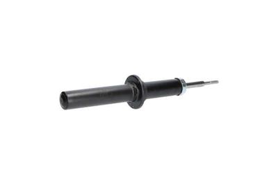 AMORTIZOR Kavo Parts SSA10488 4