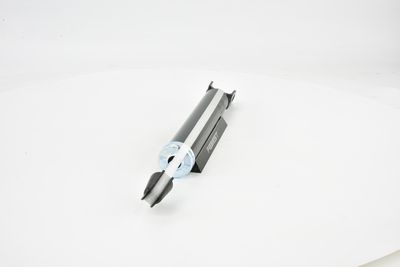 AMORTIZOR FEBEST 12650915R 41