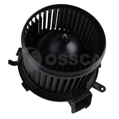 вентилатор вътрешно пространство OSSCA 83334