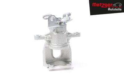 BREMSSATTEL METZGER AUTOTEILE 6260481 19