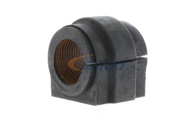 LAGERUNG STABILISATOR VAICO V209716 17