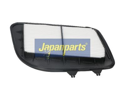 JAPANPARTS Oro filtras