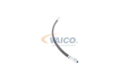 BREMSSCHLAUCH VAICO V104203 46