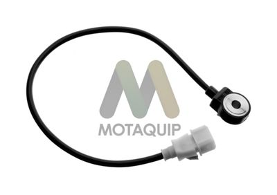 SENOR BATAI MOTAQUIP LVKN144