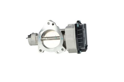 DROSSELKLAPPENSTUTZEN NRF 408046 36