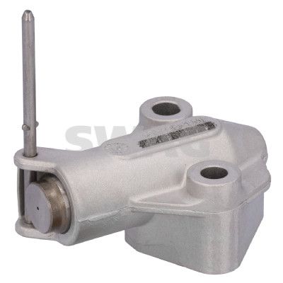 INTINZATOR LANT DISTRIBUTIE