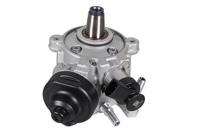помпа за високо налягане METZGER AUTOTEILE 0830158