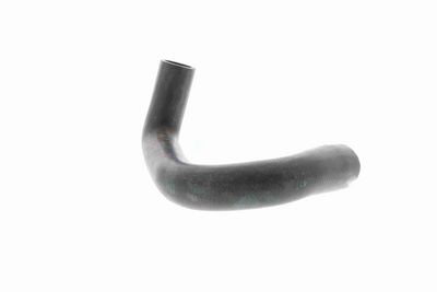 FURTUN RADIATOR VAICO V202606 6