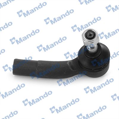 накрайник на напречна кормилна щанга MANDO MTG057034