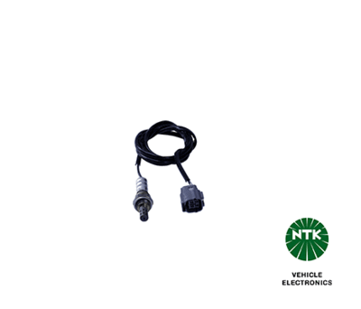 SONDA LAMBDA NTK 91993 1