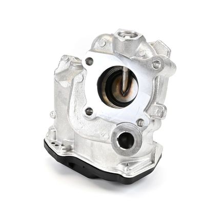 AGR-VENTIL DELPHI EG1053812B1 15