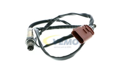 SONDA LAMBDA VEMO V10760016 15