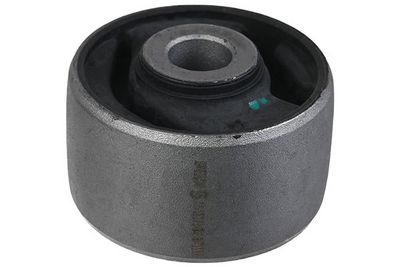тампон, носач STELLOX 77-02078-SX