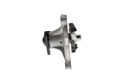 POMPă DE APă RăCIRE MOTOR AISIN WPY040 1