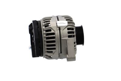 GENERATOR / ALTERNATOR REMANTE 011003000117R 41
