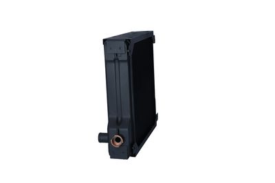 RADIATOR BATERIE DE ANTRENARE NRF 52105 16