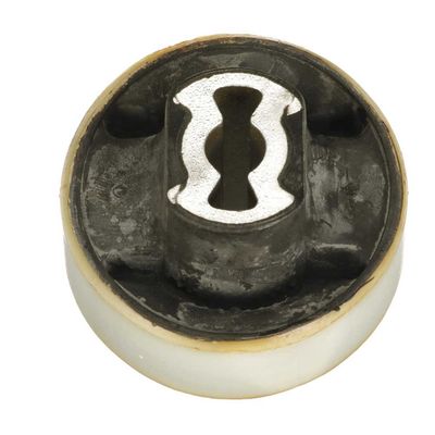 LAGERUNG LENKER GATES AWS2439 69