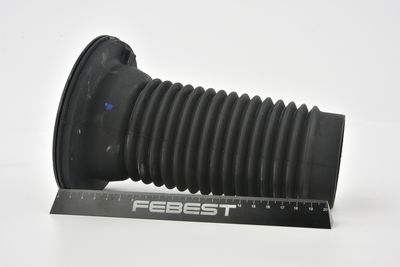 CAPAC PROTECTIE/BURDUF AMORTIZOR FEBEST MSHBGF2WF 4