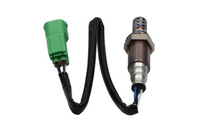 SONDA LAMBDA Kavo Parts EOS8502 2