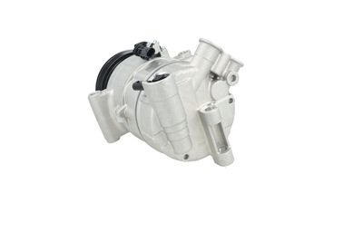 COMPRESOR CLIMATIZARE NRF 320031 22