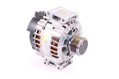 GENERATOR / ALTERNATOR VEMO V101350022 17