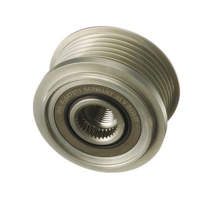 GENERATORFREILAUF GATES OAP7287 28