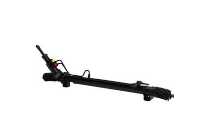 CASETA DIRECTIE BOSCH KS01900012 18