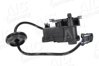 ELEMENT DE REGLARE CLAPETă REZERVOR