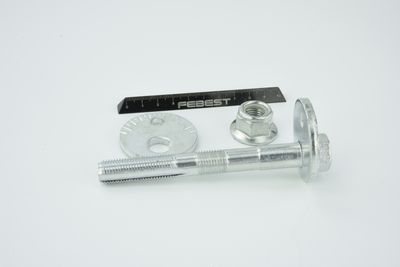 SET șURUBURI DE CORECțIE ALUNECARE FEBEST 0129019KIT 26