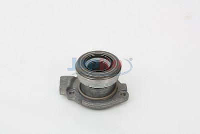 аксиален лагер JAPKO 90W08