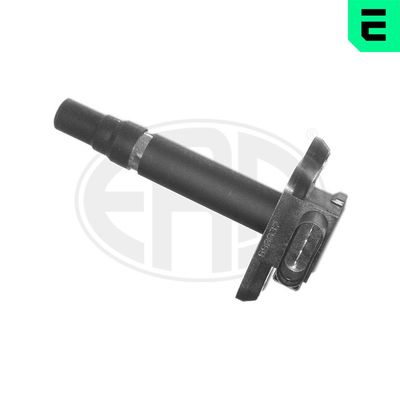Zapalovací cívka ERA 880037