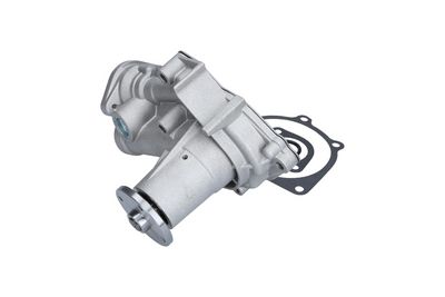 POMPă DE APă RăCIRE MOTOR KAMOKA T0162 2