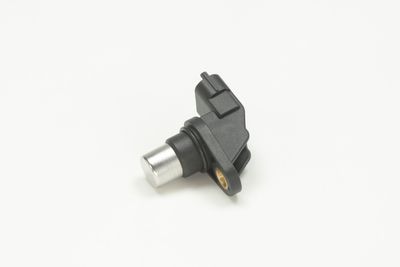 SENSOR NOCKENWELLENPOSITION CONTINENTAL/VDO 2803550203302 22