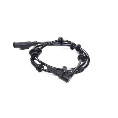 SENZOR TURATIE ROATA DELPHI SS2133312B1 5