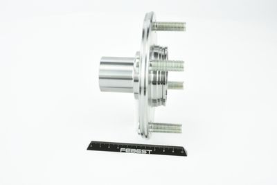 BUTUC ROATA FEBEST 0482CSF 3