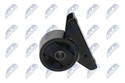 SUPORT MOTOR NTY ZPSMS086 7