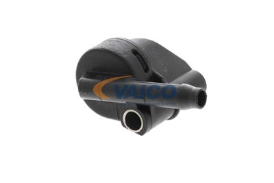 VENTIL AERISIRE CARTER VAICO V103322 39