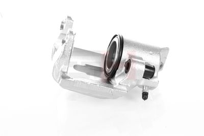 ETRIER FRANA GH GH431595V 47