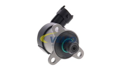 REGELVENTIL KRAFTSTOFFMENGE (COMMON-RAIL-SYSTEM) VEMO V30110579 45